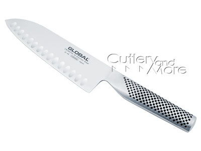 Cultery   on Such Knife  Picture Courtesy Of Cutlery And More