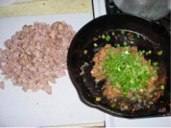 Boudin