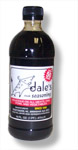Dale's Steak Sauce