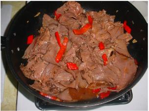 Roast Beef