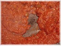 Chili