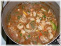http://www.cookinglouisiana.com/_Images/Seafood/crab-shrimp-stew.jpg