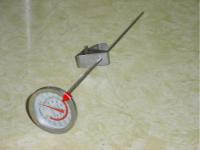 Frying Thermometer