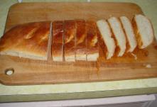 French Bread